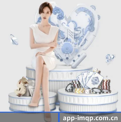 im棋牌的核心发展理念与愿景 - 体育资讯内容服务